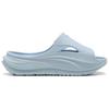 Puma Softride ZeroG Comfortable Versatile Slide Sandals Unisex Sandals Light-Blue 400343-18