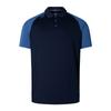 canterbury Mens Elite Polo Shirt
