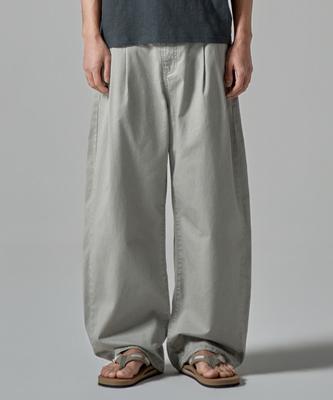 Unterteile – Hosen & Kniehosen