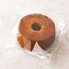 HEADS Japanese-made Food-Grade Bags, 24 x 42 x 10 cm, Plain, Freezer-safe, Suitable for Oxygen