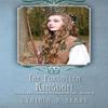 The Forgotten Kingdom by Cynthia A Sears Paperback Book 9781039135871