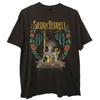 Rare Sierra Ferrell Collection S-5XL Tee K7.228
