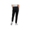 Adidas Originals Three Stripe Retro Tapered Knit Sports Pants Women Pants GL4297