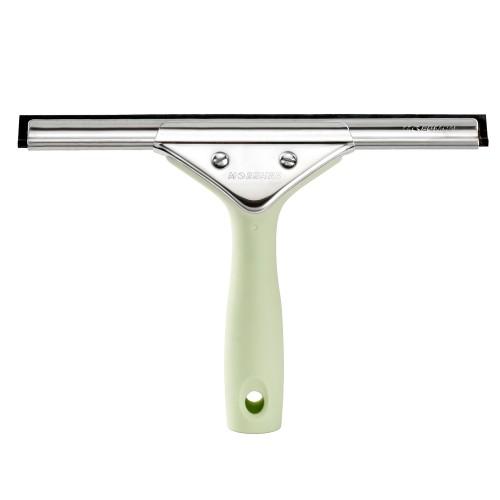 Moerman Window Profi-Clean Squeegee 35cm