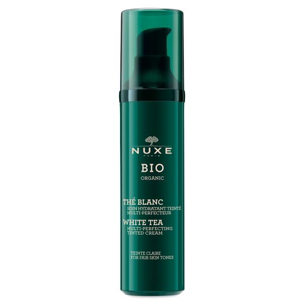 

Nuxe Tinted Multi Corrective Care 50ml