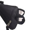 Waterproof Front Tube Bicycle Bag Lightweight Bicycle Front Frame Bag  MTB/Road Bikes