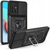 Sc Camring Redmi 10 Black