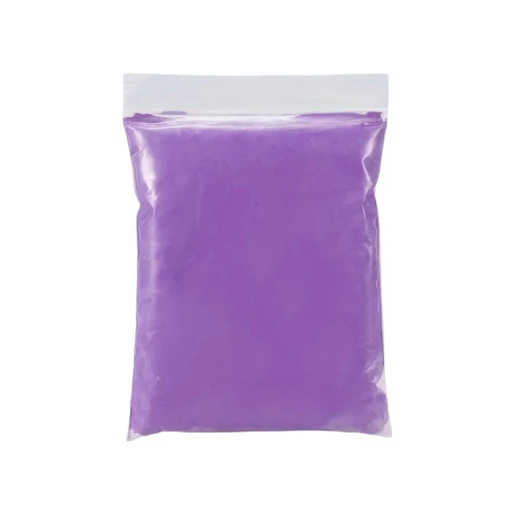 20g Argilă cu Cerneală Amprentă Lăbuță Pet DIY Material Moale de Modelat Non-Toxic Sigur pentru Crearea de Amprente Durabile ale Lăbuțelor și Proiecte de Artizanat
