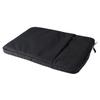 13 Inch 13.3 Inch Laptop Case Waterproof Oxford Cloth Double Zipper Head Laptop Protective Sleeve