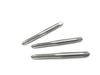 Genuine Pinghu M39-M48 Coarse & Fine Thread Flute Machine Tap