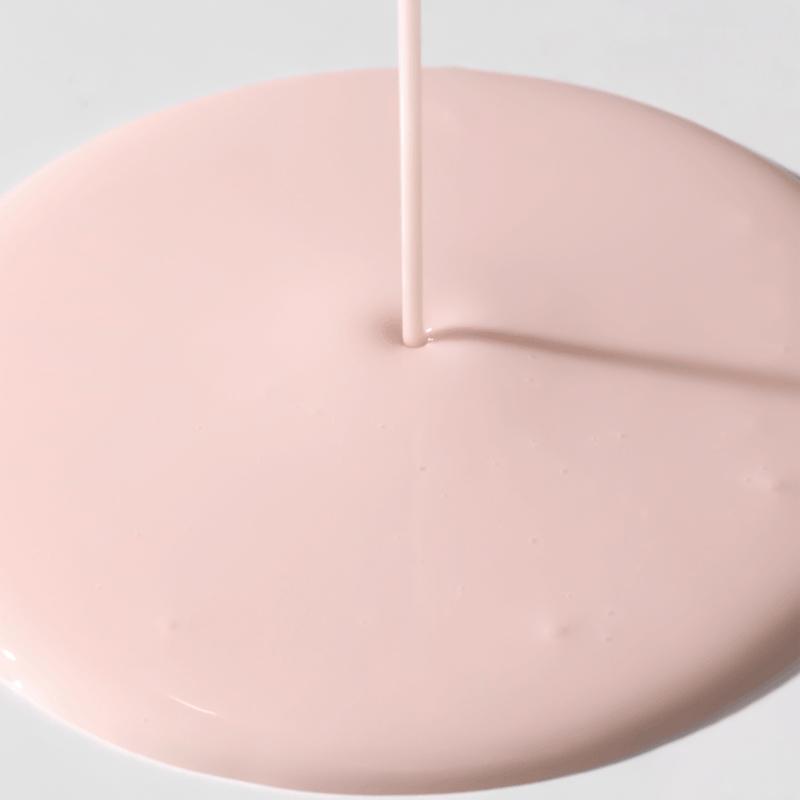 I'M FROM Aprikosenklares Sonnenserum LSF 50+ PA++++ 50ml