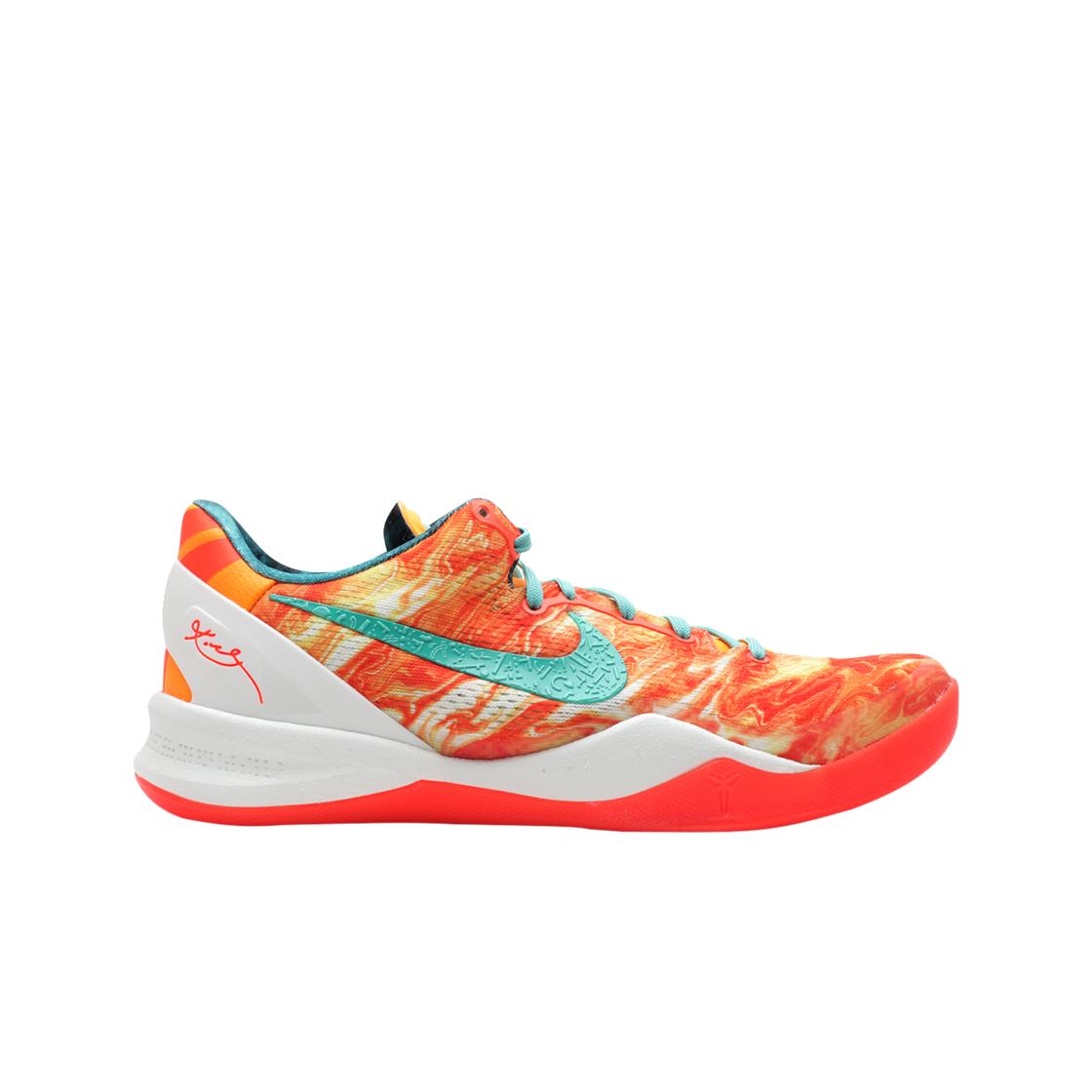 

Nike Kobe 8 Sport Pack All-star 2013 290