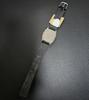 [USED] SEIKO ALBA Quartz Wristwatch with Price Tag