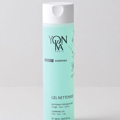 [Yongka] Reinigungsgel 200ml (Reinigungsmittel)