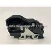 Compatible with BMW Rear Left Door Lock Actuator Assembly 51227202147