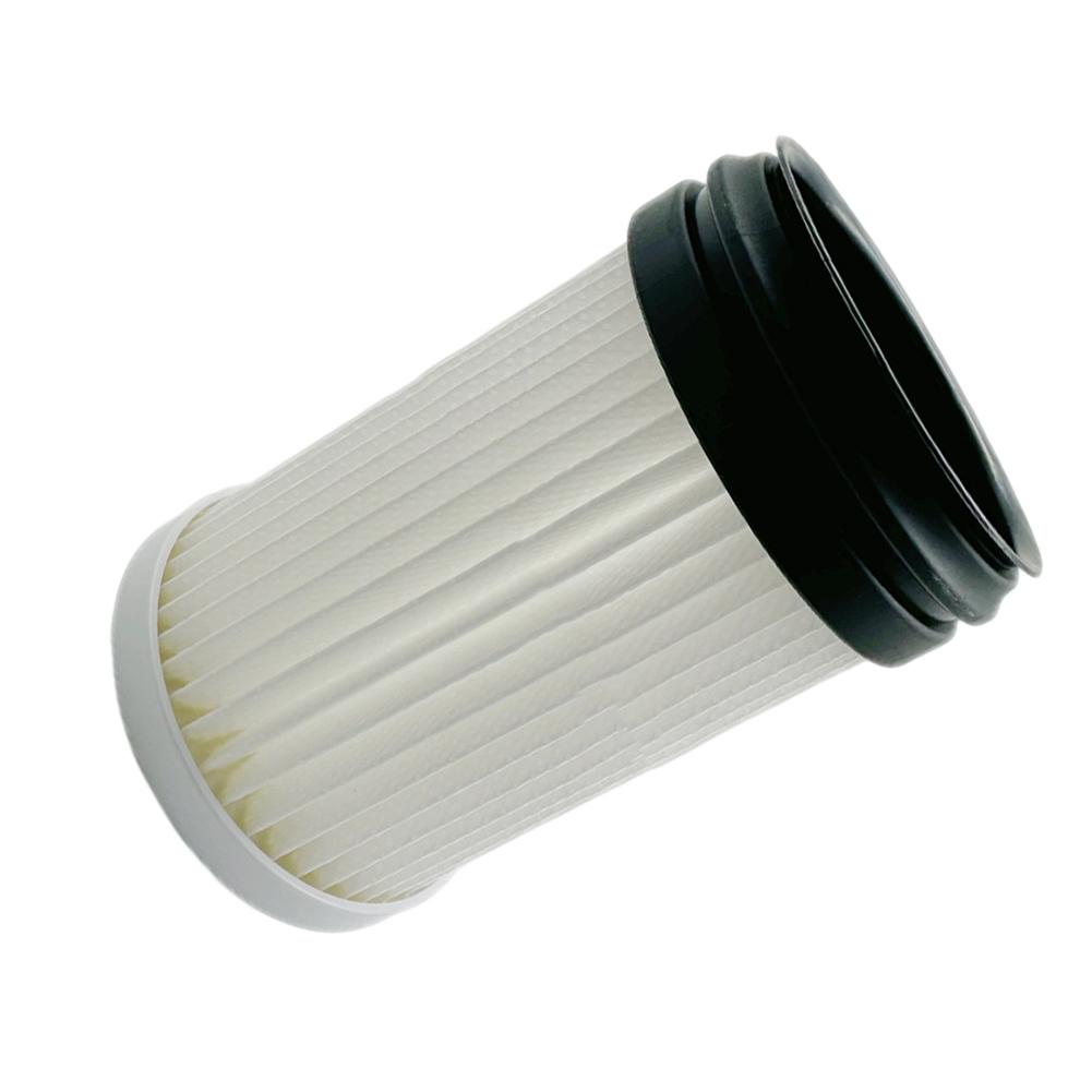 

High Efficiency Filter For XLC02ZB CL100D CL140FD CL180FD A50463 A50728 Cordless Vacuum Cleaner Replacement Part