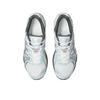 ASICS Gel Kayano 12.1 White Carrier Grey Unisex Sneakers 1203A759-103