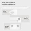 Xiaomi Mijia Smart Body Fat Scale S400