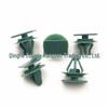 16-17 CX-3 CX-5 Side Skirt Panel Fixing Clips