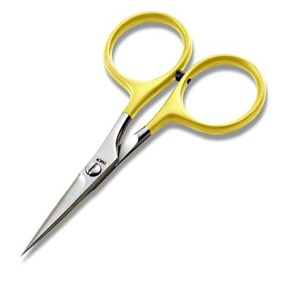 TIEMCO Fly Tying Scissors TMC Razor Scissors (Serrated)