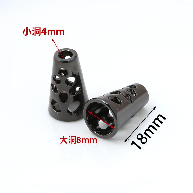 Down Jacket, Hanging Bell, Clothes, Sweater, Hat, Drawstring, Rope Head, Adjustable Trench Coat, Waistband Buckle, Accessories, Buttons.