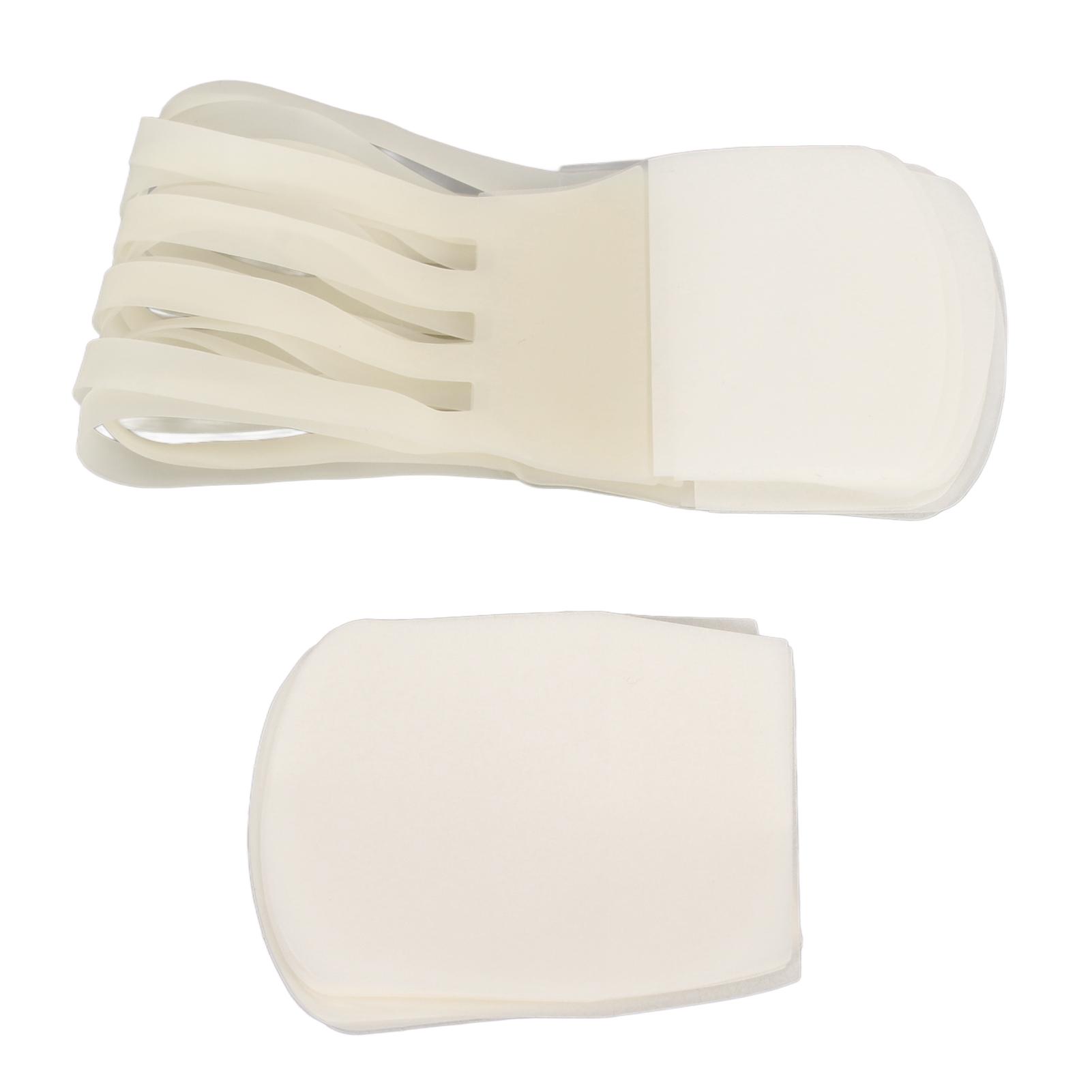 Лифтинговая лента для лица и шеи — фото 8