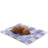 Summer Pet Mat  Dog Sleeping Mat  Cool and Comfortable Dog House and Cat Nest  Four-season Universal Non-slip Pet Mat