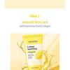 Secret Key Lemon Sparkling Peeling Gel