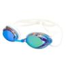 Swimming Mirror Waterproof Swimming Glasses Swim Competition Eyewear Swimming Goggles Swim Eyewear