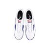 Mizuno Morelia White Blue (Unisex) Soccer Shoes P1GD211625