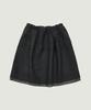 Grove Seraph Midi Skirt