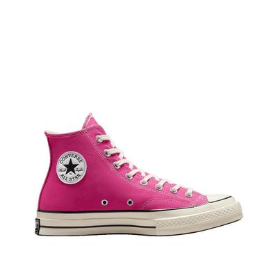 Schuhtyp Chuck 70 Hi