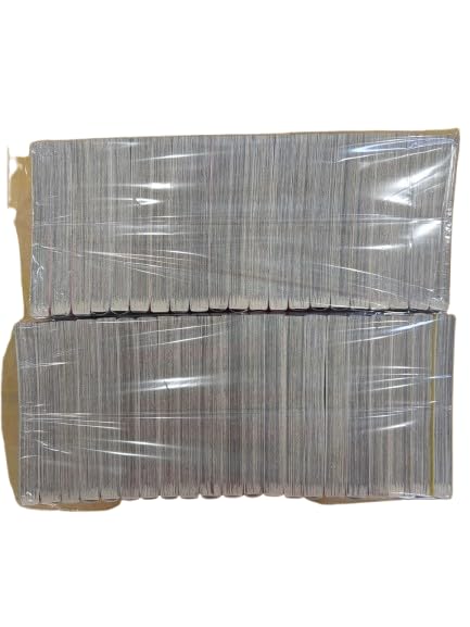 My Hero Academia Complete Set Volumes Manga 1-42 [Latest Release]