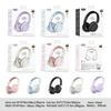 SY-T2 Wireless Bluetooth Gaming Headset with Noise Cancellation and Long Battery Life, Voice Control Compatible with Mobile Phones.