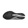 Li-Ning ARPU007-3 Men's Chitu 7 Pro Running Shoes