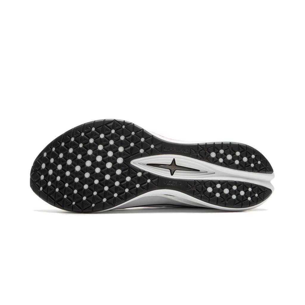 Li-Ning ARPU007-3 Men's Chitu 7 Pro Running Shoes