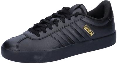 Sapatos unissex – Ténis