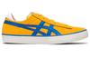 Onitsuka Tiger Fabre BL S 2.0 'Yellow Blue' 1183A525-751