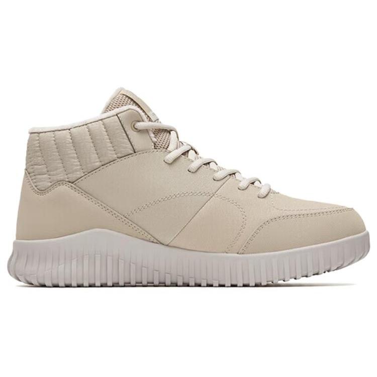 Anta Unisex 112248983-1