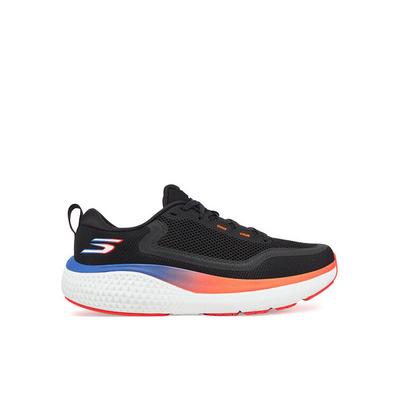 Unisex-Schuhe – Sportschuhe