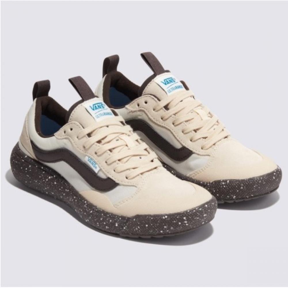 

Vans Galleria Public Speckle Mte Ultra Range Exo Se Cream Vn000cwdcrm Gwanggyo