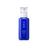 Emulsión Blanqueadora SekkiseiCuasi-FármacoEmulsión Medicinal Iluminadora Cuerpo Principal 140 mL Rugosidad de la Piel Manchas Opacidad Cicatrices Manchas de Acné Regaliz Herbario Chino