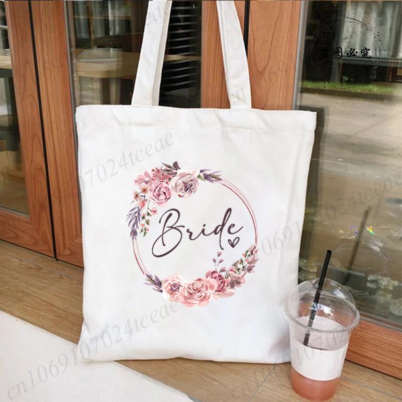 Bridal Graphic T Shirt for Women T Shirt Bride Team Tshirt Bride To Be Fashion T Shirt Women Bachelorette Party TShirt Tops T01