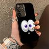 Cute Atmosphere High-end Exquisite Light Luxury Phone Case PhoneCase for Samsung Galaxy S26 S25 S24 S23 S22 S21 FE Ultra Plus