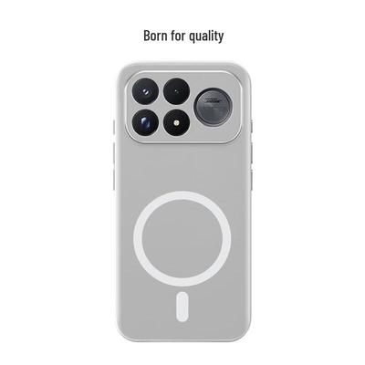Custodie per telefoni cellulari – Cover per smartphone