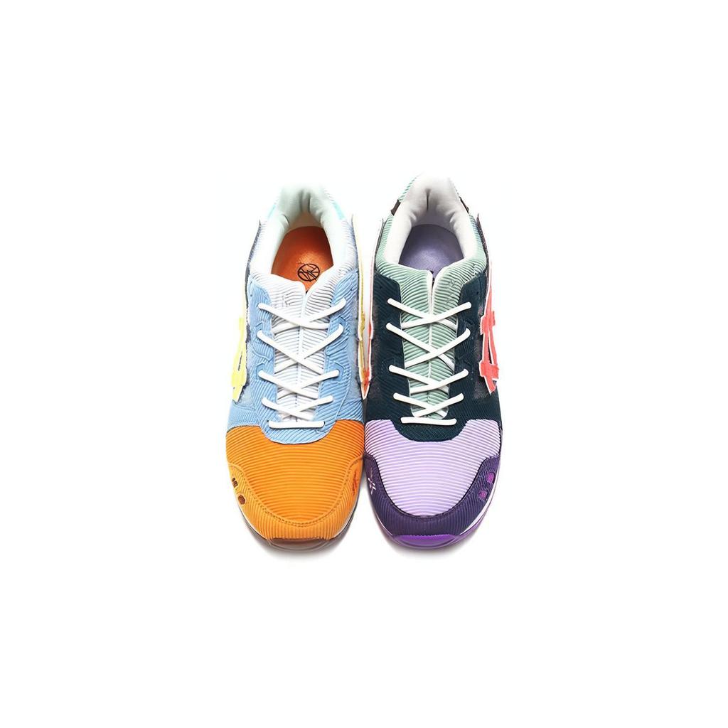 Asics Gel-Lyte III Sean Wotherspoon X Atmos PS 1204A018-000
