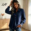 Tops – Blusas e camisas