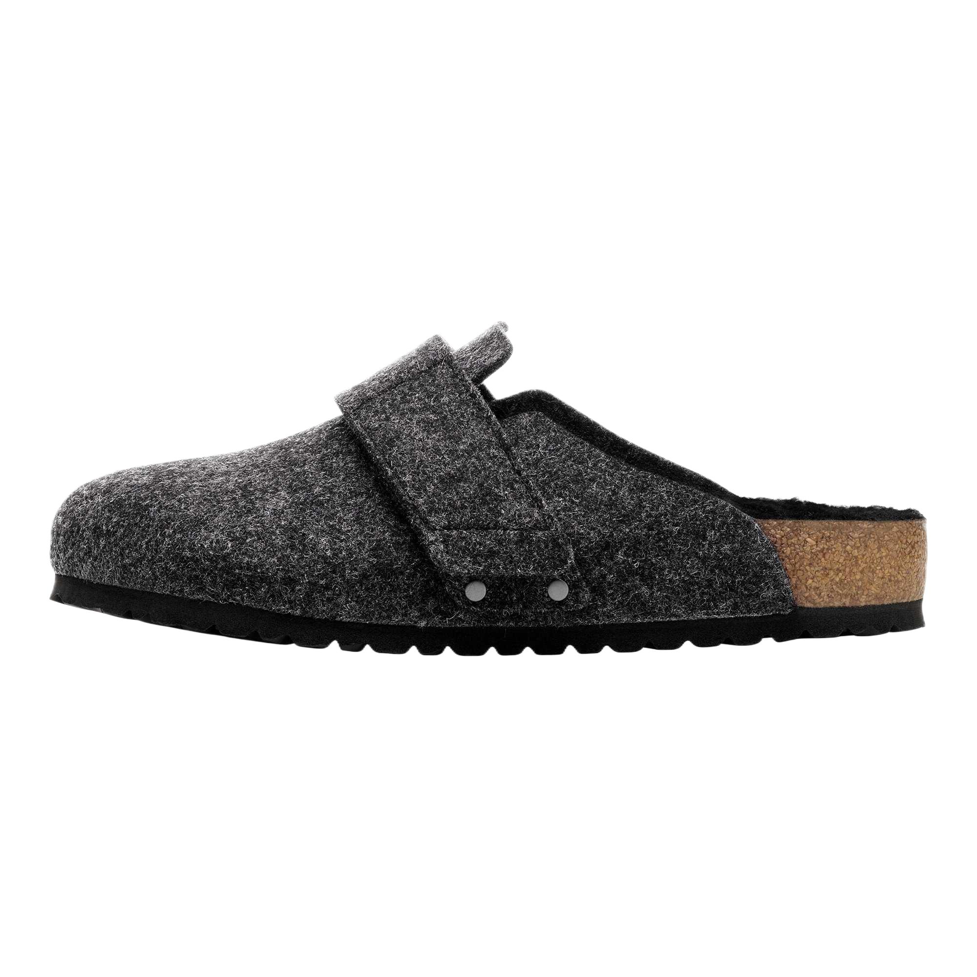Birkenstock EVA Birkenstock Shoes Unisex Regular Loose Fit 1030752 42