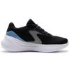 Skechers Women's Lightweight Breathable Casual Shoes