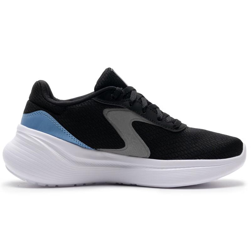 Skechers Women's Lightweight Breathable Casual Shoes